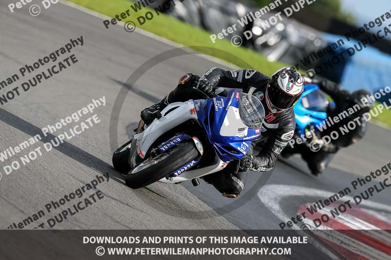 PJ Motorsport 2019;donington no limits trackday;donington park photographs;donington trackday photographs;no limits trackdays;peter wileman photography;trackday digital images;trackday photos